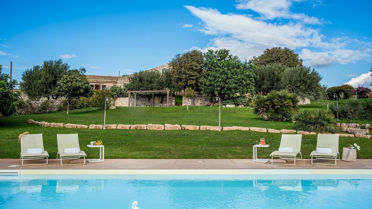 Photo of Outdoor in Rosolini