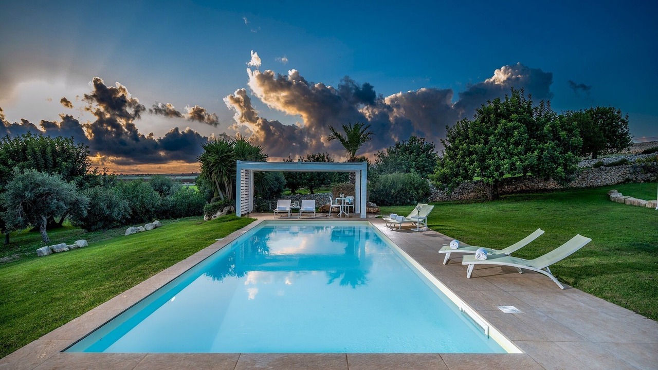 Photo of Outdoor in Rosolini