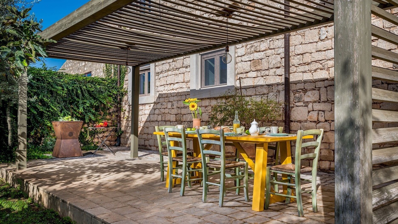 Photo of Outdoor in Rosolini
