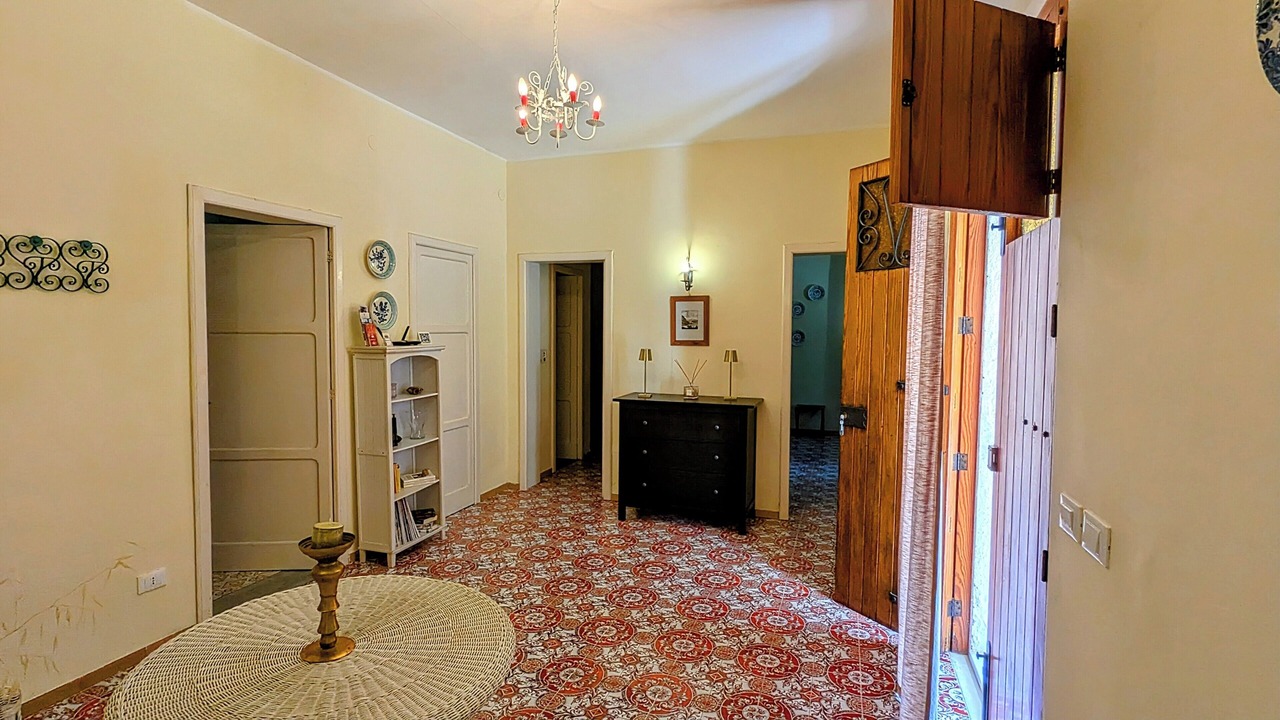 Photo of Others in San Corrado di Fuori