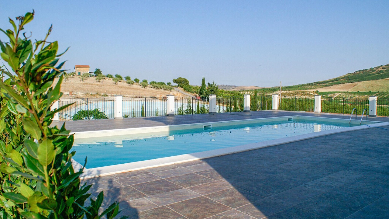 Photo of Outdoor in Mazzarino
