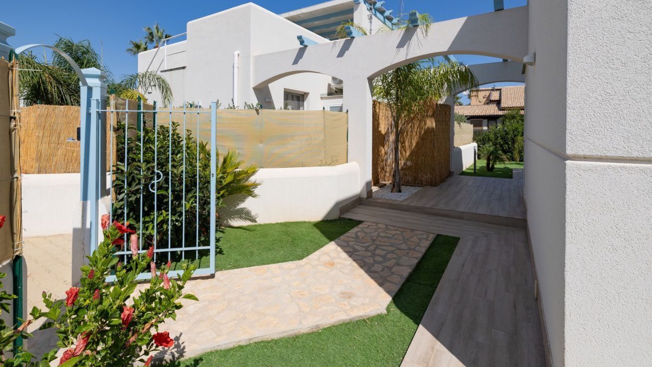 Photo of Outdoor in Solfarelli