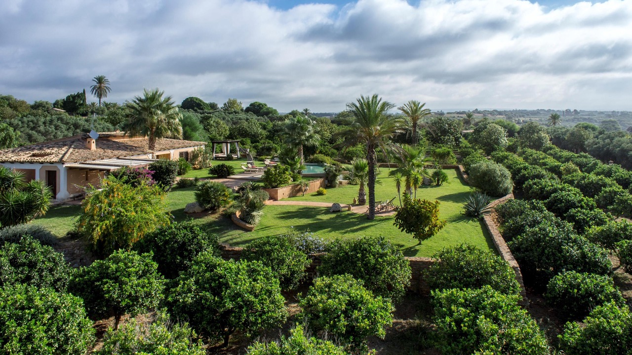 Photo of Others in Castelvetrano