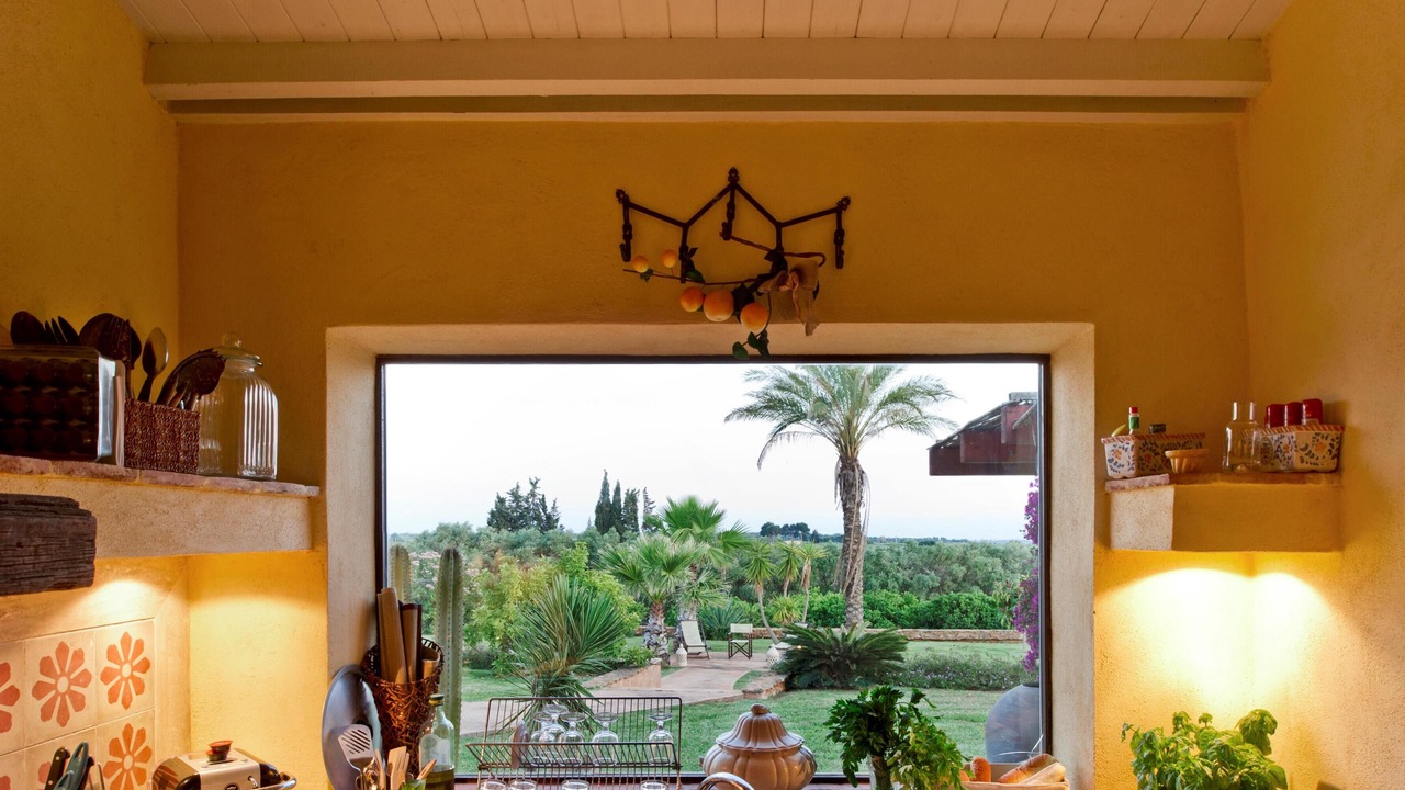 Photo of Others in Castelvetrano