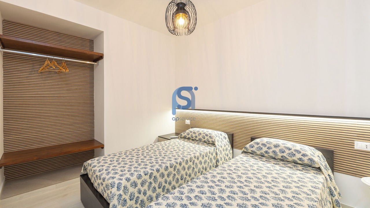 Photo of Bedroom in Lascari