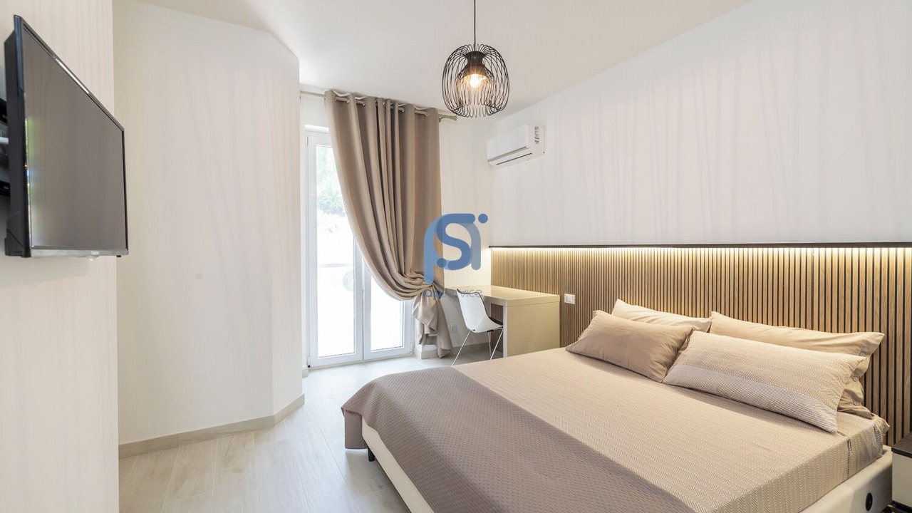 Photo of Bedroom in Lascari
