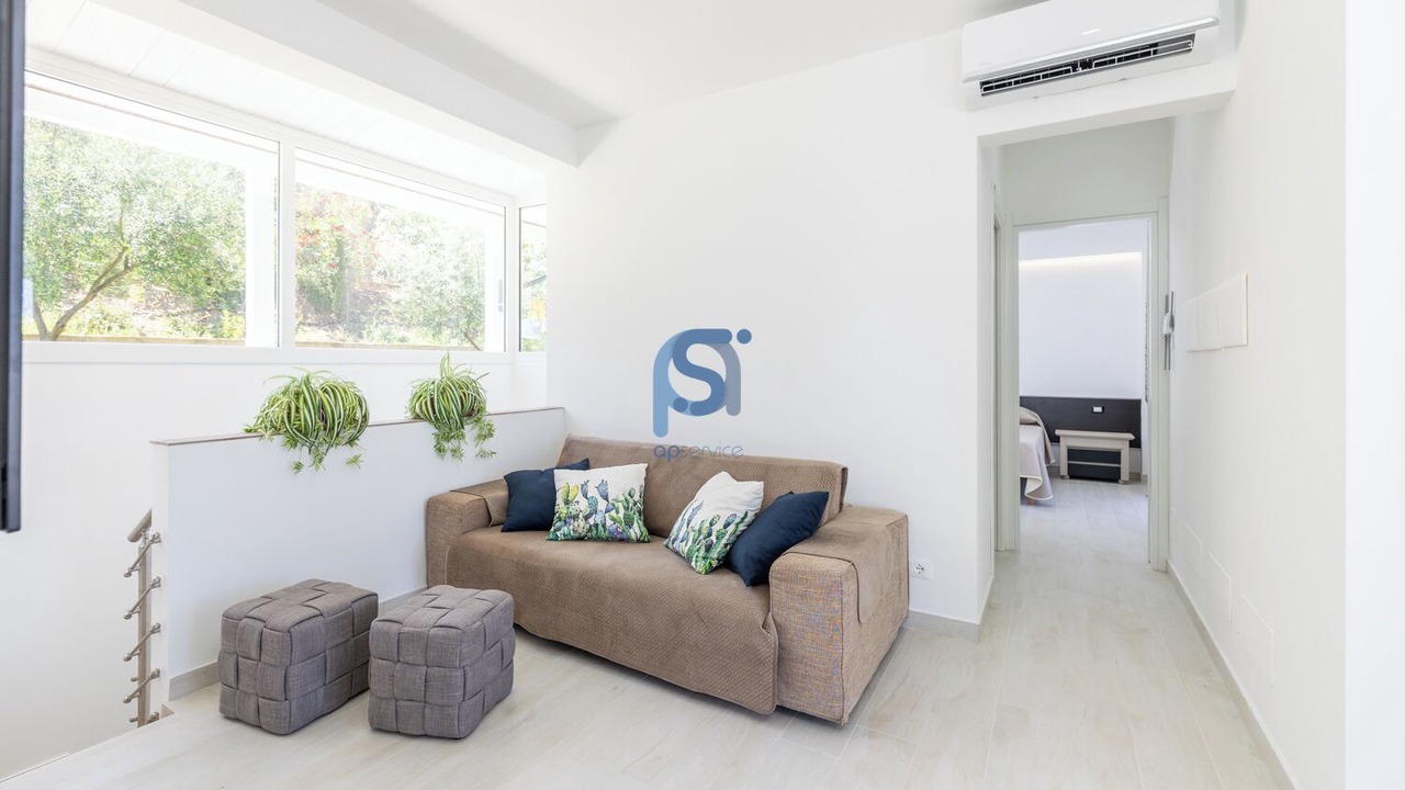 Photo of Livingroom in Lascari