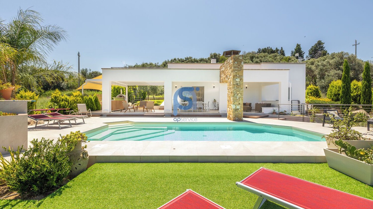 Photo of Outdoor in Lascari