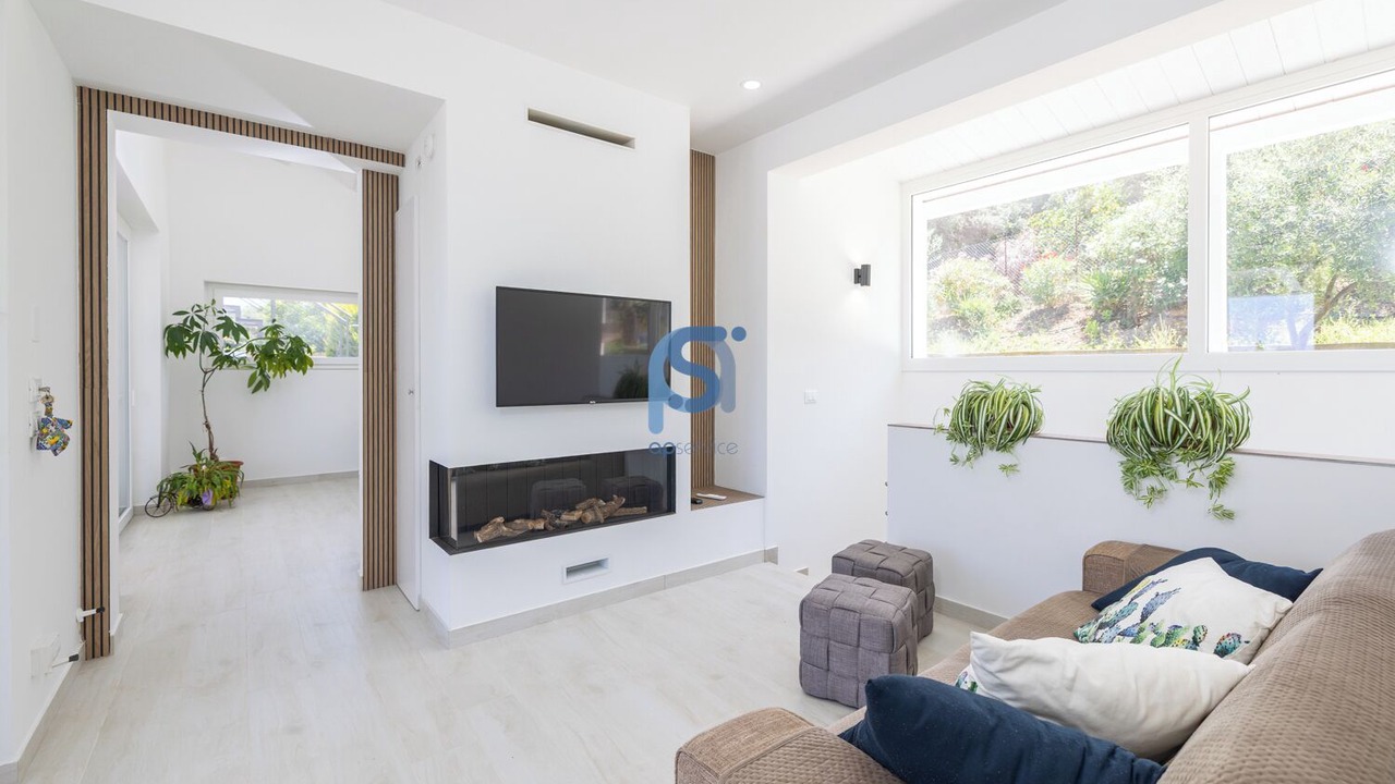 Photo of Livingroom in Lascari