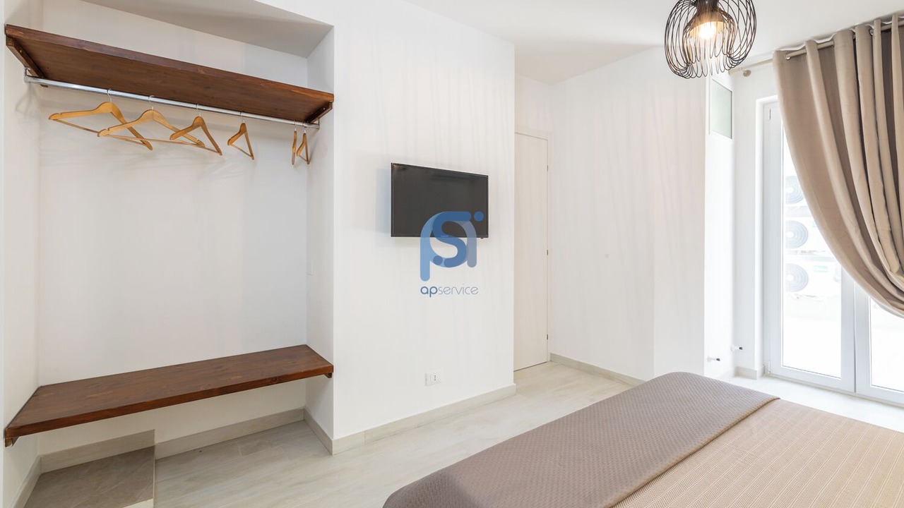 Photo of Bedroom in Lascari