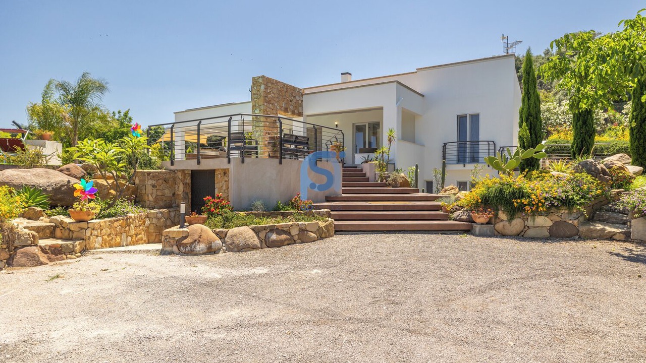 Photo of Outdoor in Lascari