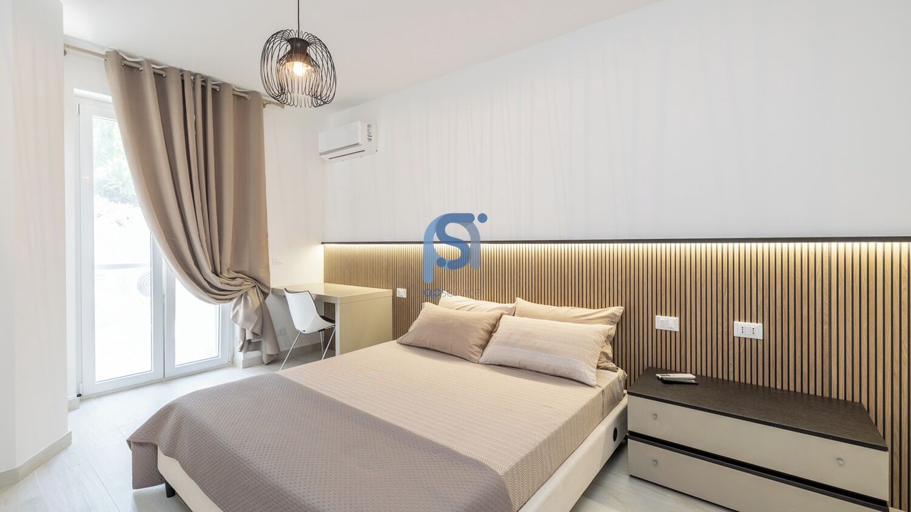 Photo of Bedroom in Lascari