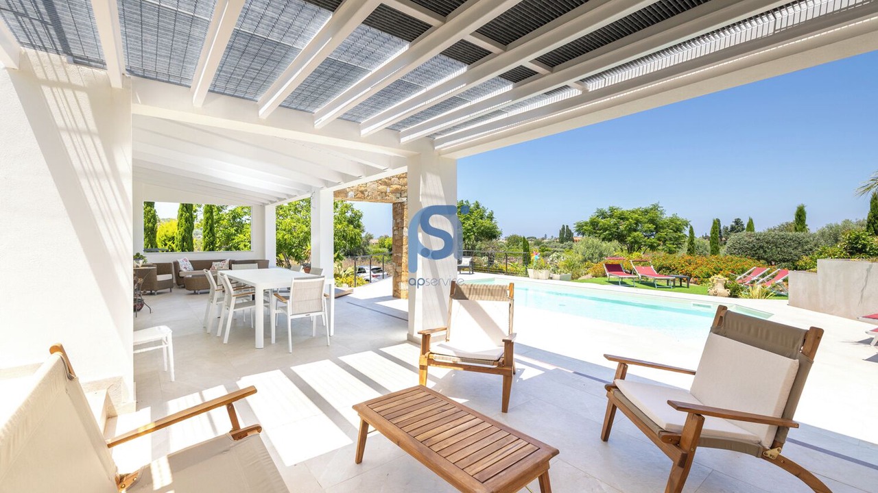 Photo of Outdoor in Lascari