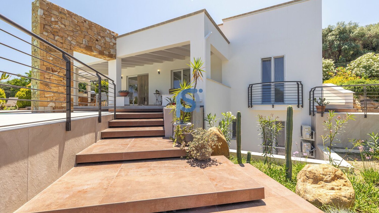 Photo of Outdoor in Lascari