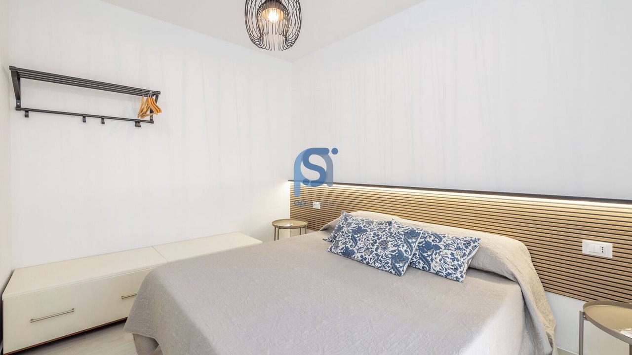 Photo of Bedroom in Lascari