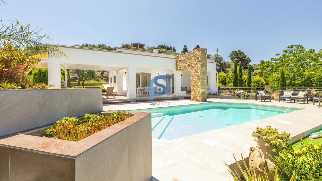 Photo of Outdoor in Lascari