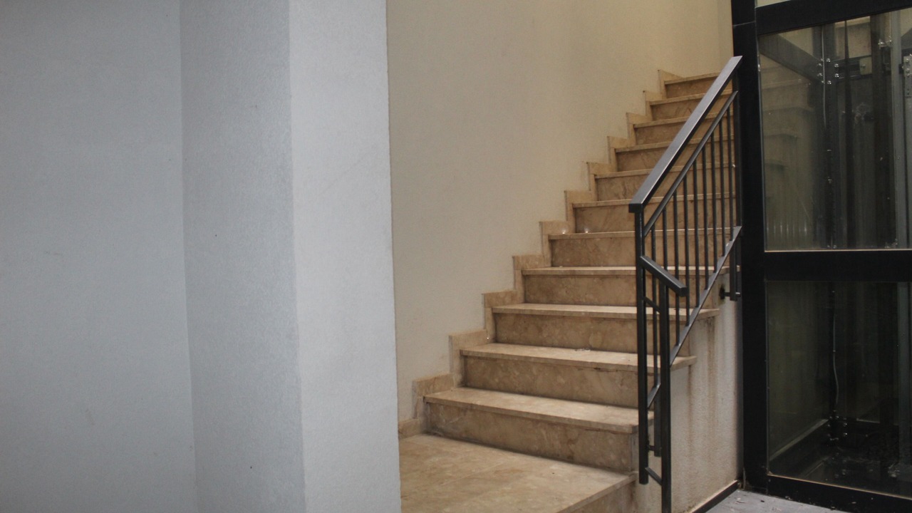 Photo of Outdoor in Trapani City Centre