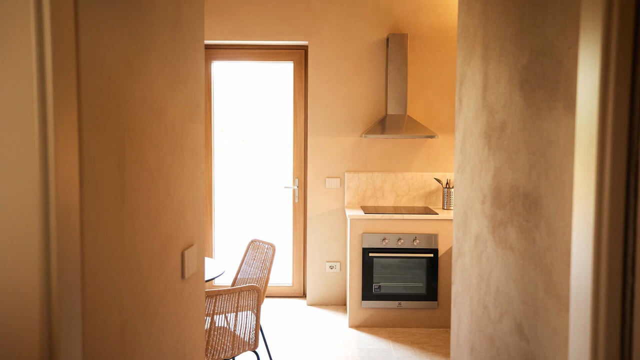 Photo of Others in Favignana