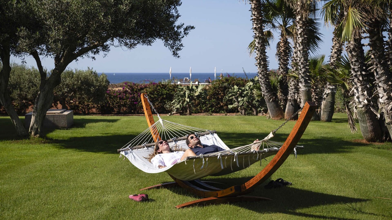 Photo of Outdoor in Favignana