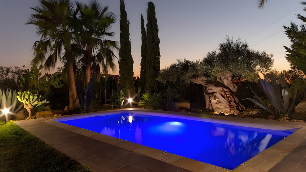 Photo of Outdoor in Menfi