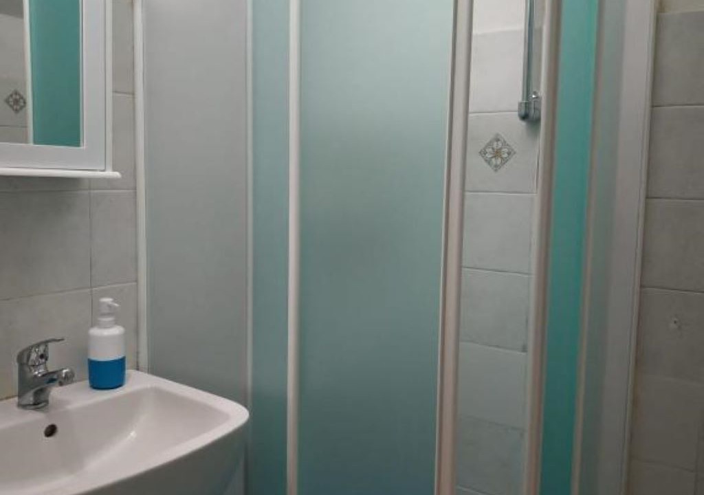 Photo of Bathroom in Solarino