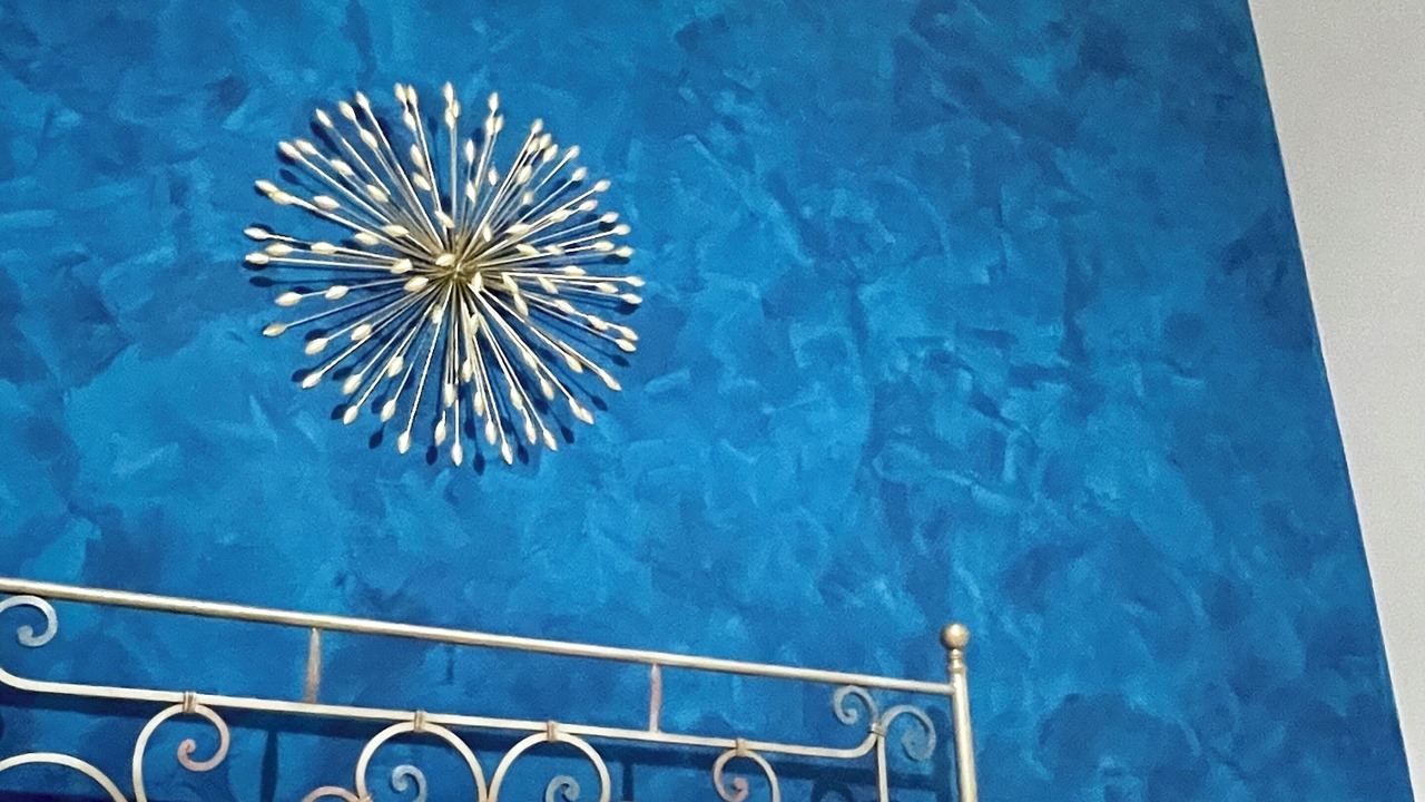 Photo of Bedroom in Solarino