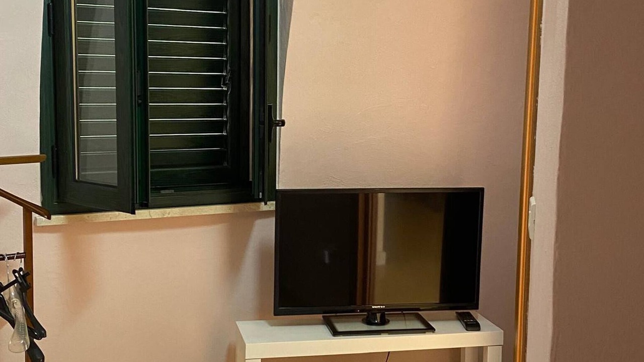 Photo of Bedroom in Petrosino