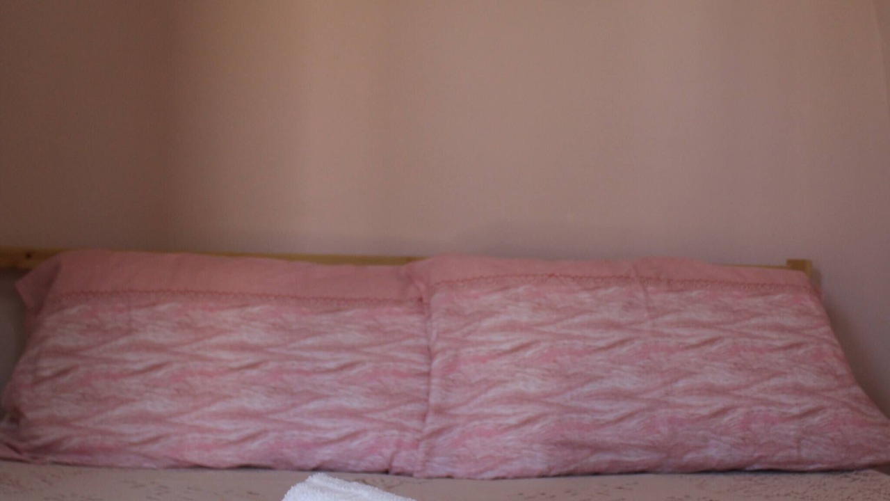 Photo of Bedroom in Petrosino