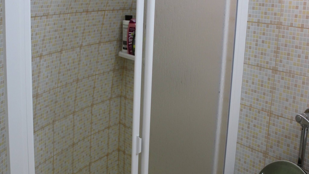 Photo of Bathroom in Petrosino