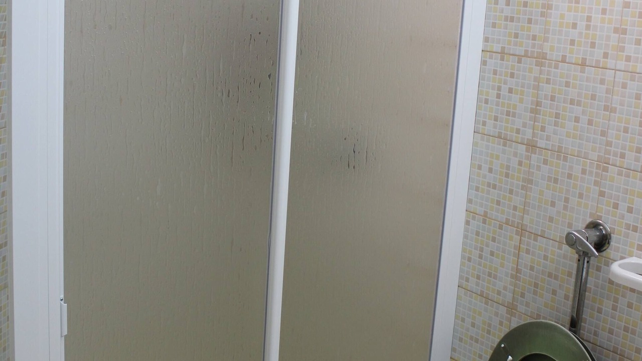Photo of Bathroom in Petrosino