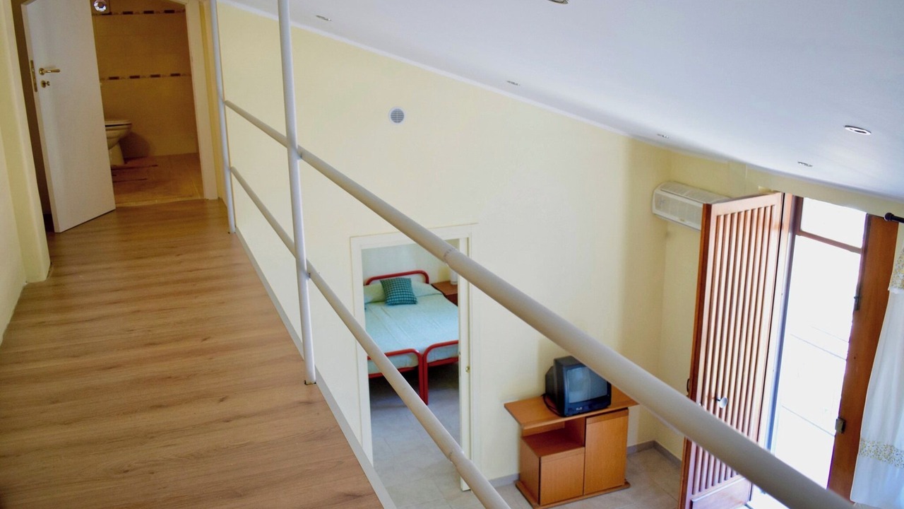 Photo of Bedroom in San Giorgio-Librino-San Giuseppe la Rena-Zia Lisa-Villaggio Sant'Agata