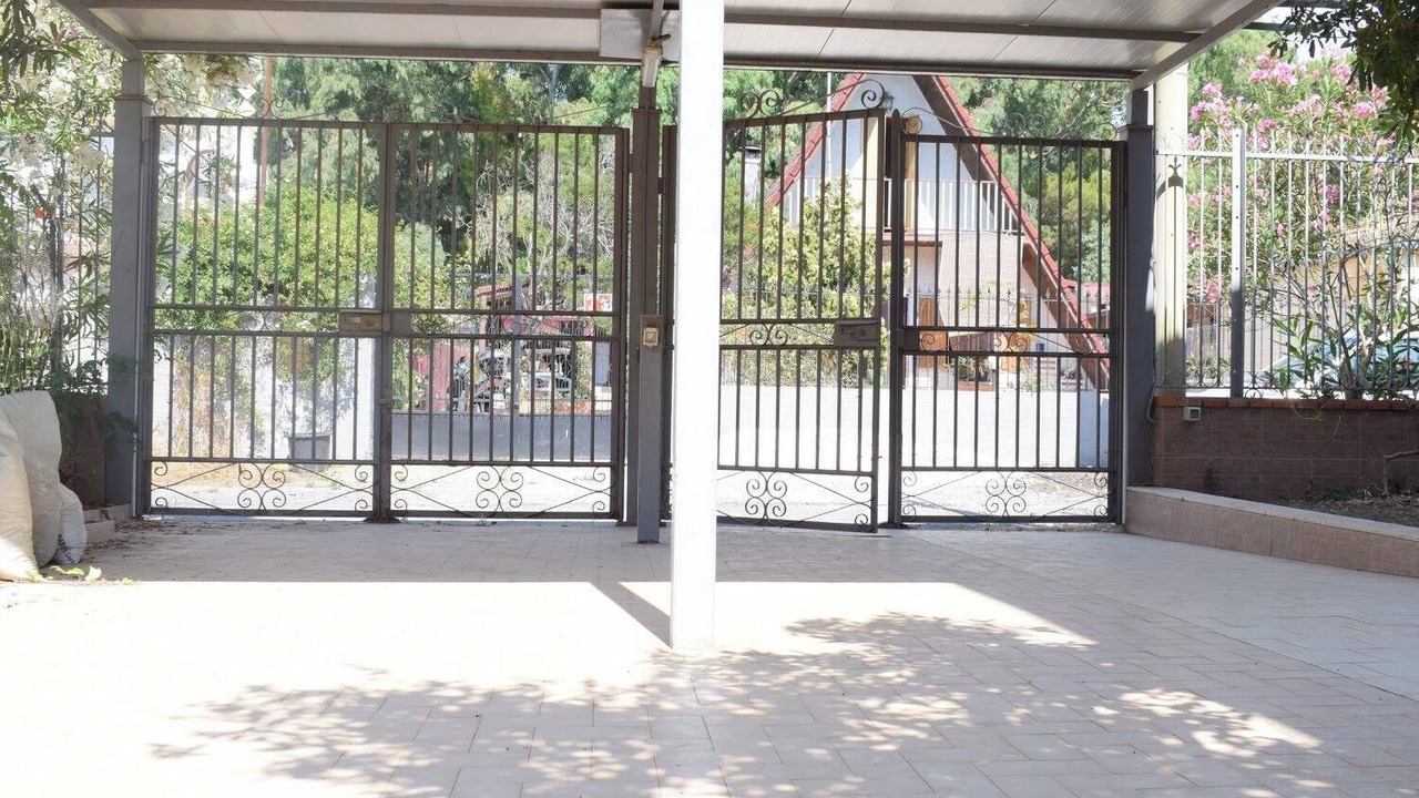 Photo of Outdoor in San Giorgio-Librino-San Giuseppe la Rena-Zia Lisa-Villaggio Sant'Agata