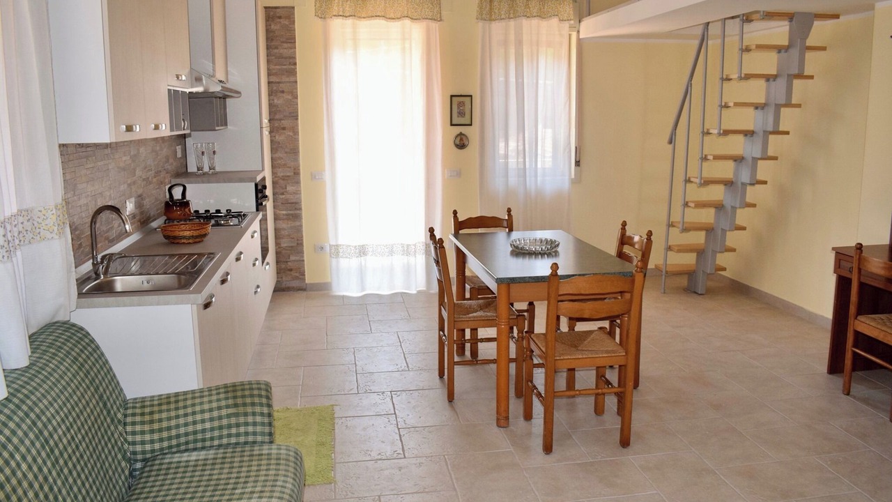 Photo of Others in San Giorgio-Librino-San Giuseppe la Rena-Zia Lisa-Villaggio Sant'Agata