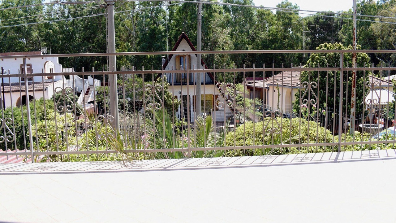 Photo of Outdoor in San Giorgio-Librino-San Giuseppe la Rena-Zia Lisa-Villaggio Sant'Agata