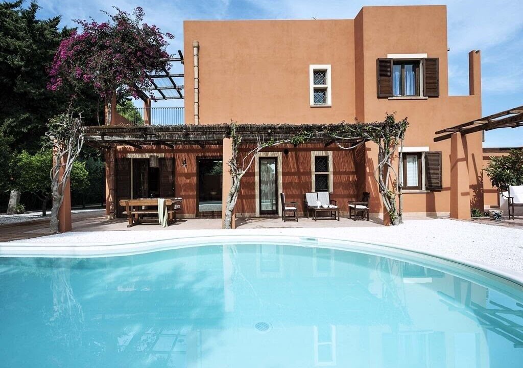 Photo of Outdoor in Marsala