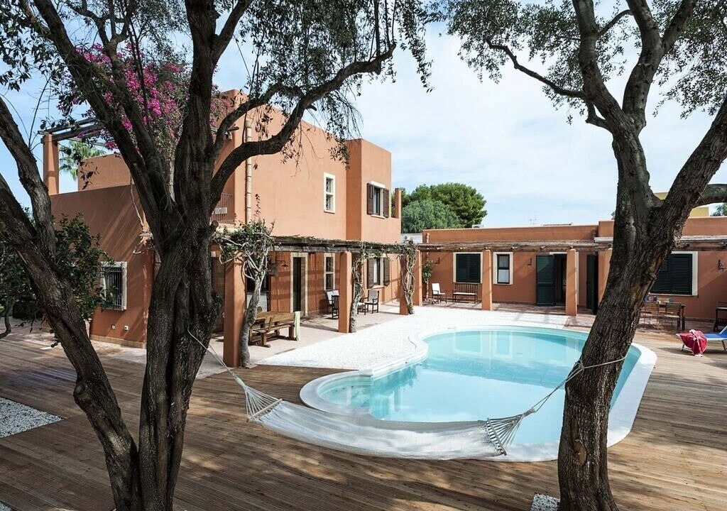 Photo of Outdoor in Marsala