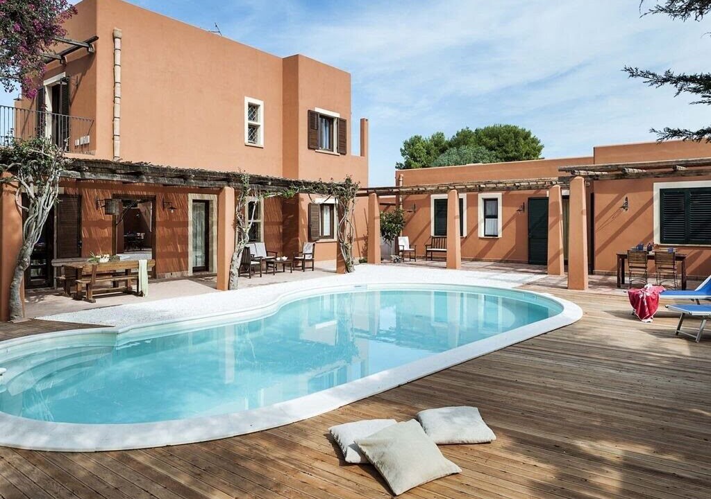 Photo of Outdoor in Marsala