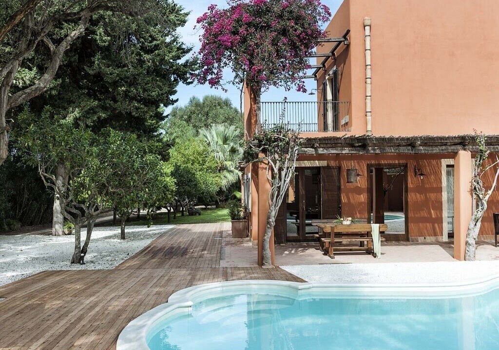 Photo of Outdoor in Marsala