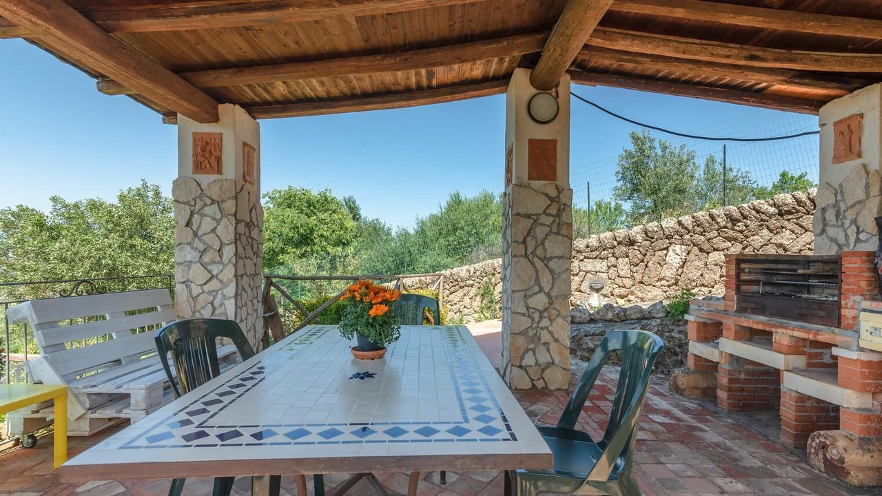 Photo of Outdoor in Carlentini