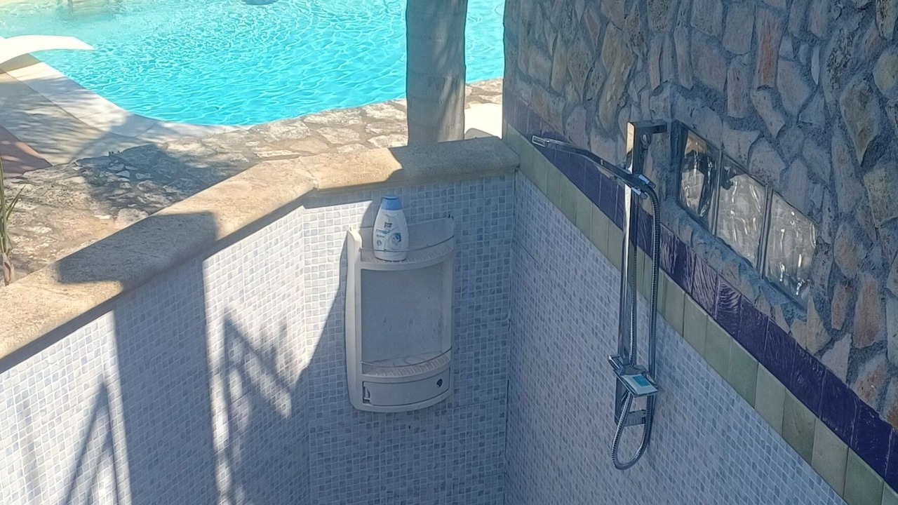 Photo of Outdoor in Carlentini