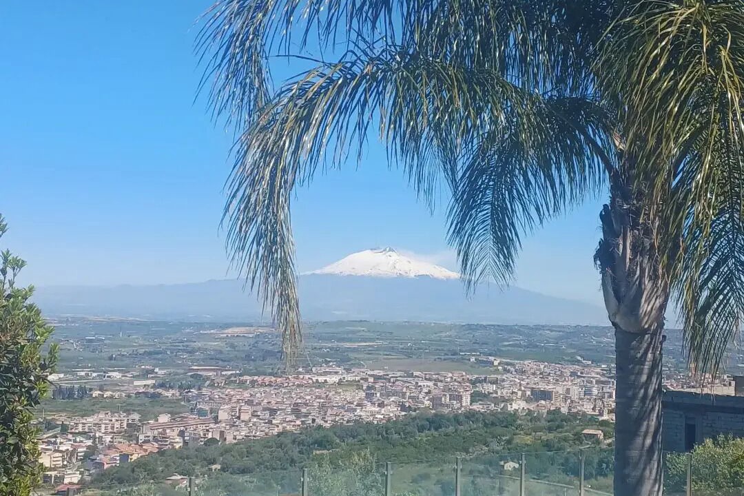Photo of Outdoor in Carlentini