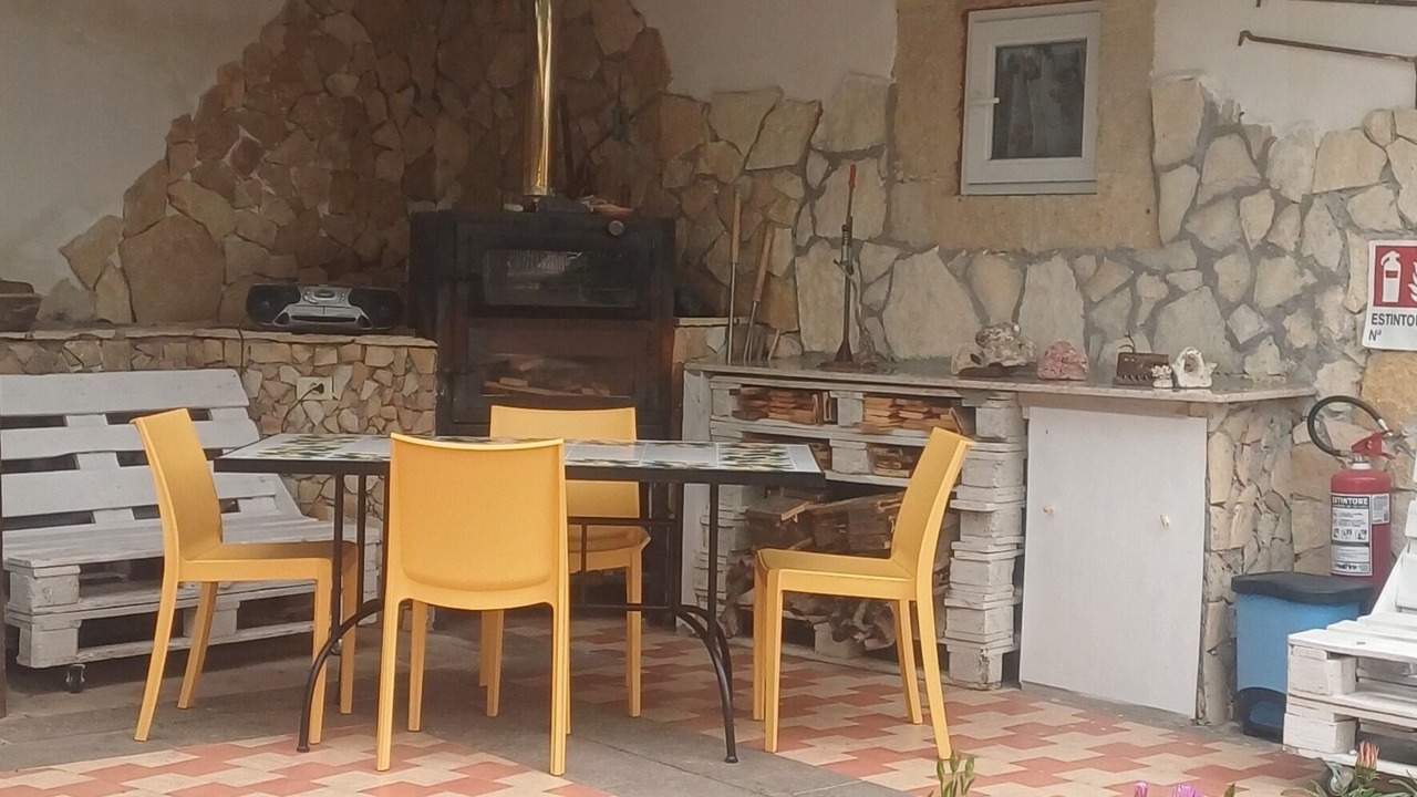 Photo of Outdoor in Carlentini