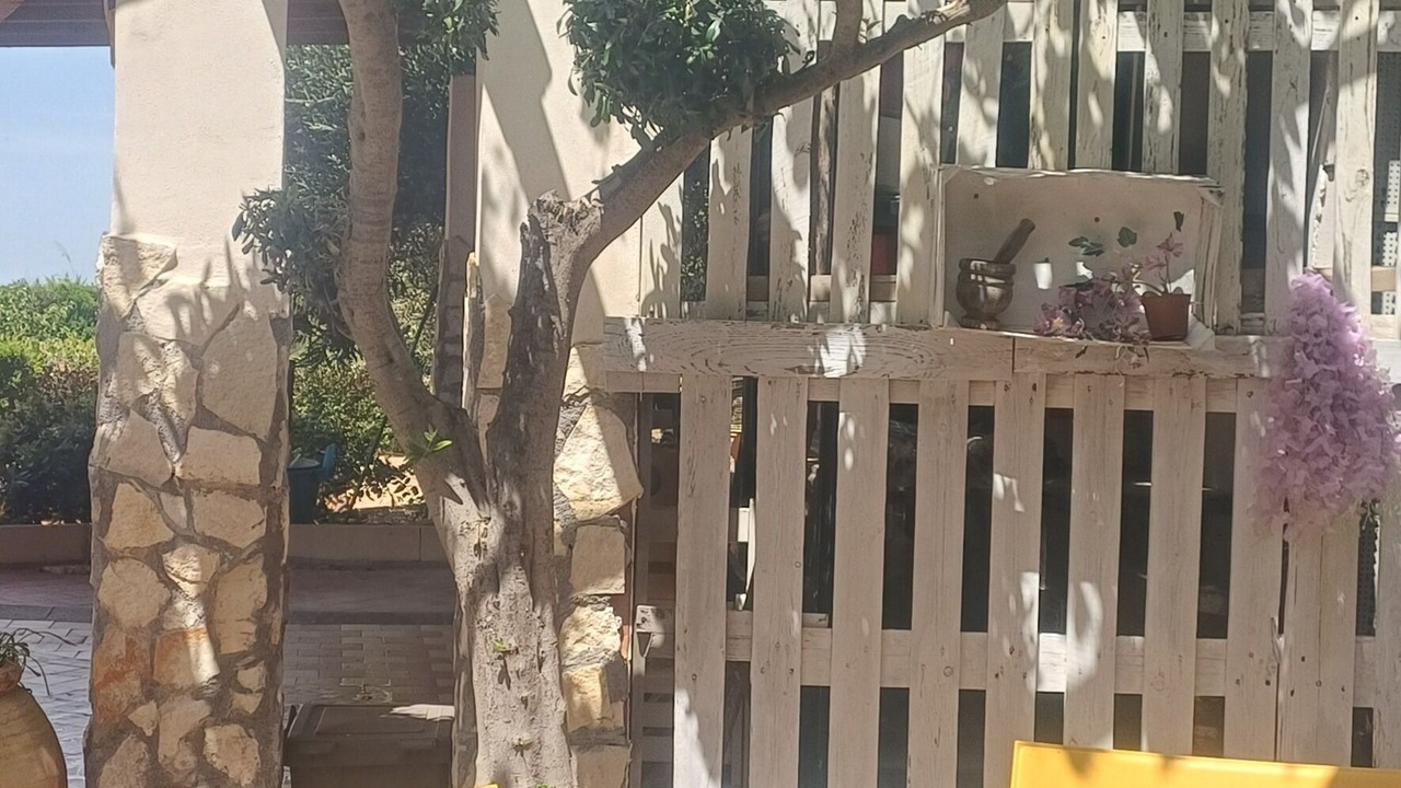 Photo of Outdoor in Carlentini