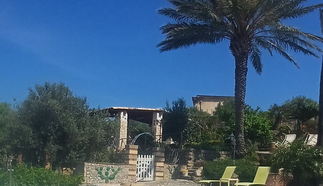 Photo of Outdoor in Carlentini