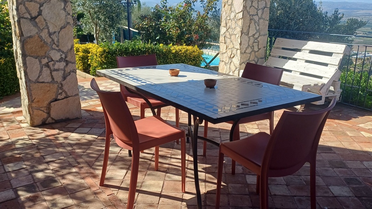 Photo of Outdoor in Carlentini