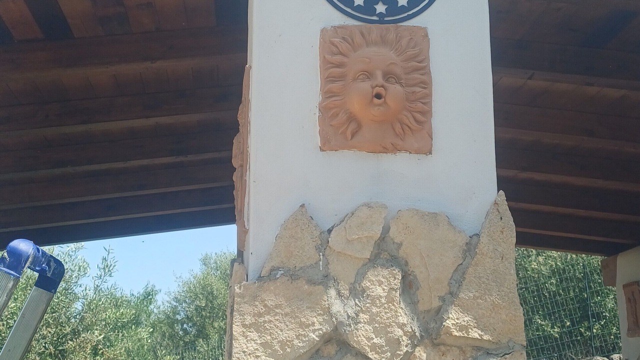 Photo of Outdoor in Carlentini