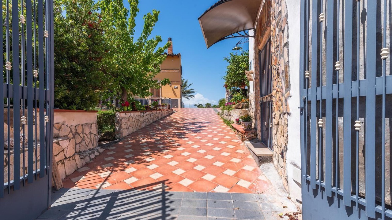 Photo of Outdoor in Carlentini