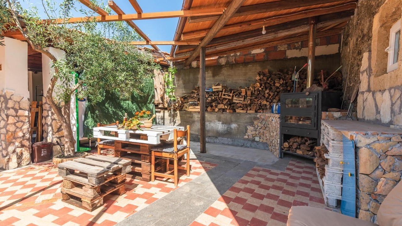 Photo of Outdoor in Carlentini