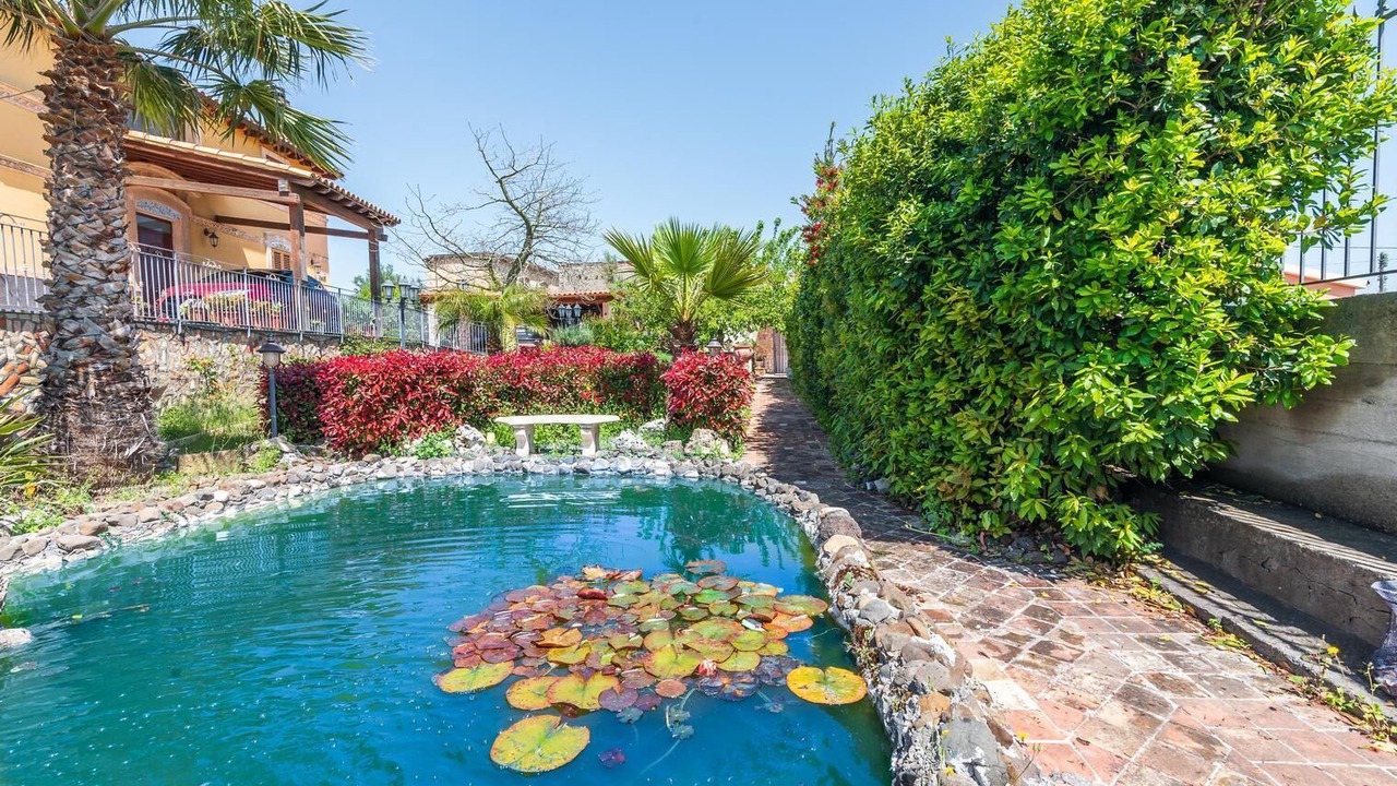 Photo of Outdoor in Carlentini