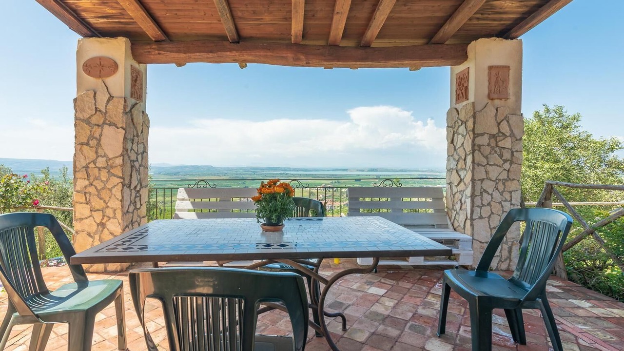 Photo of Outdoor in Carlentini